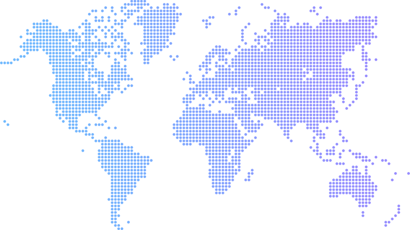 geolocation attendance