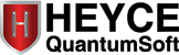 HEYCE QuantumSoft
